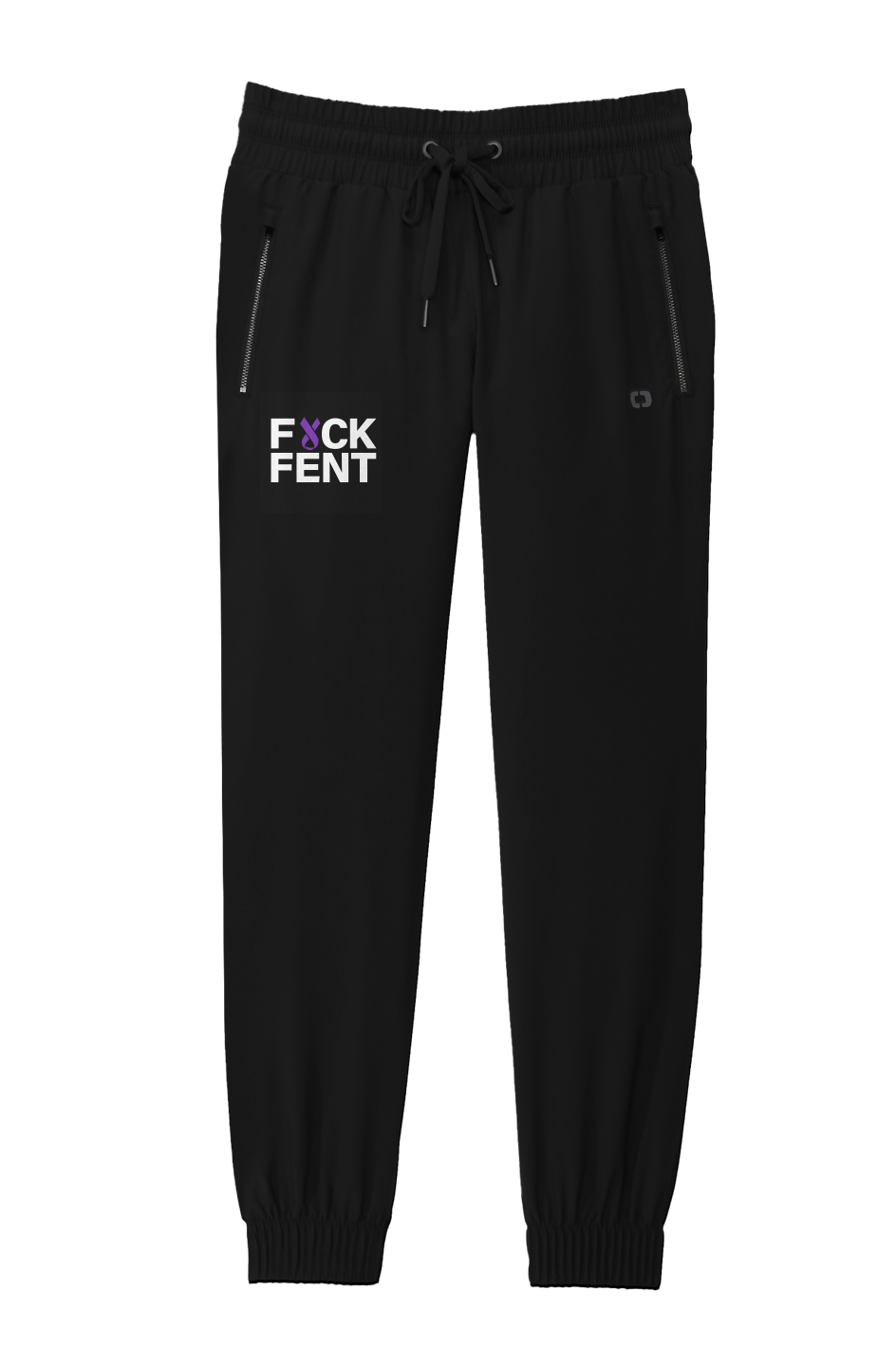 Womens Connection Jogger