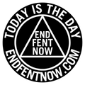 End Fentanyl Now, LLC