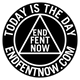 End Fentanyl Now, LLC