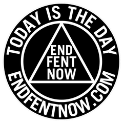 End Fentanyl Now, LLC